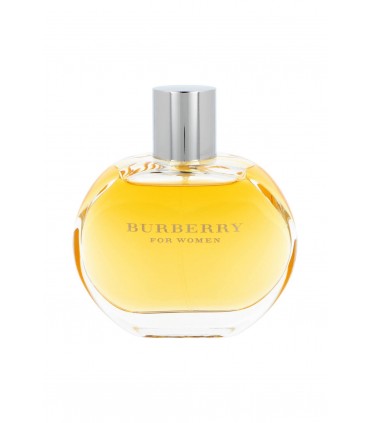 Burberry Burberry for Women Eau de Parfum