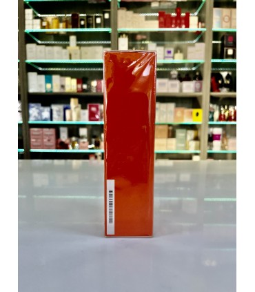 Cacharel Liberte  Eau De Toilette Pour Femme UNIKAT