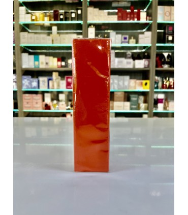 Cacharel Liberte  Eau De Toilette Pour Femme UNIKAT