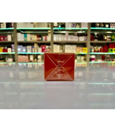 Cacharel Liberte  Eau De Toilette Pour Femme UNIKAT