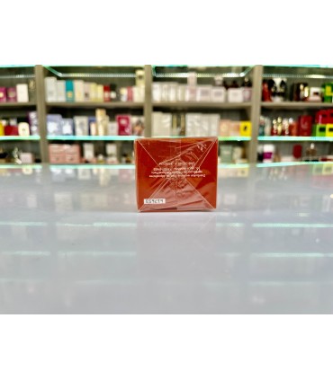 Cacharel Liberte  Eau De Toilette Pour Femme UNIKAT