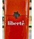 Cacharel Liberte  Eau De Toilette Pour Femme UNIKAT
