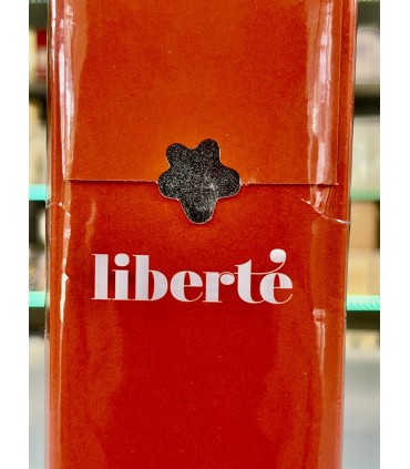 Cacharel Liberte  Eau De Toilette Pour Femme UNIKAT