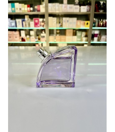 Valentino ETE  Eau De Parfum UNIKAT Zapach Damski