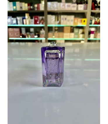 Valentino ETE  Eau De Parfum UNIKAT Zapach Damski