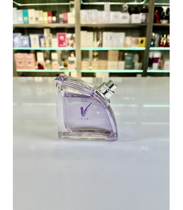 Valentino ETE  Eau De Parfum UNIKAT Zapach Damski