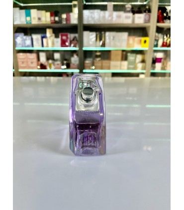 Valentino ETE  Eau De Parfum UNIKAT Zapach Damski