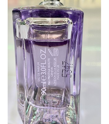 Valentino ETE  Eau De Parfum UNIKAT Zapach Damski