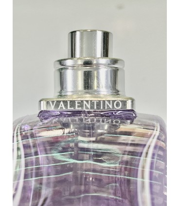Valentino ETE  Eau De Parfum UNIKAT Zapach Damski