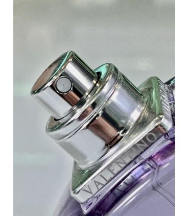 Valentino ETE  Eau De Parfum UNIKAT Zapach Damski