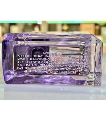 Valentino ETE  Eau De Parfum UNIKAT Zapach Damski