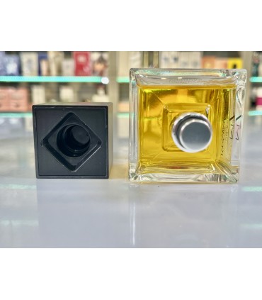 Yves saint Laurent M7 Oud Absolu  Eau De Toilette UNIKAT