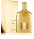 Tom Ford Black Orchid Parfum