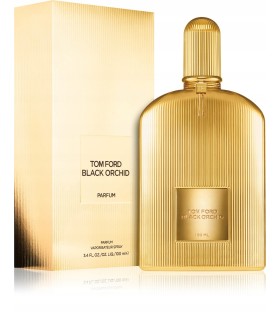 Tom Ford Black Orchid Parfum - 100 ml