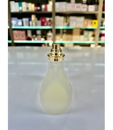 Bvlgari Pour Femme  Voile De Jasmin  Eau De Toilette UNIKAT