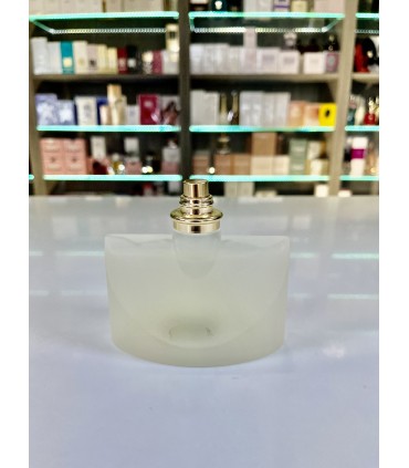 Bvlgari Pour Femme  Voile De Jasmin  Eau De Toilette UNIKAT