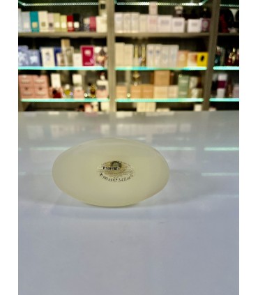 Bvlgari Pour Femme  Voile De Jasmin  Eau De Toilette UNIKAT