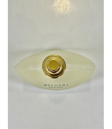 Bvlgari Pour Femme  Voile De Jasmin  Eau De Toilette UNIKAT