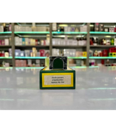 Paco Rabanne Sport Eau De Toilette Pour Homme OLD UNIKAT