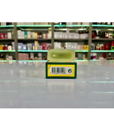 Paco Rabanne Sport Eau De Toilette Pour Homme OLD UNIKAT