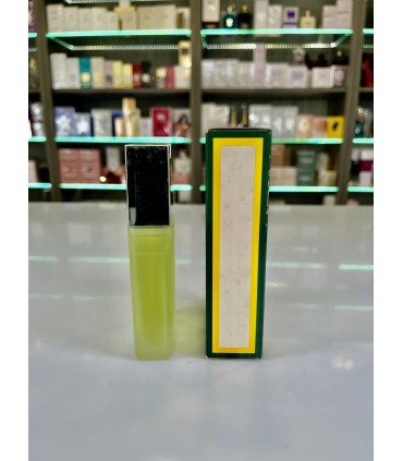 Paco Rabanne Sport Eau De Toilette Pour Homme OLD UNIKAT