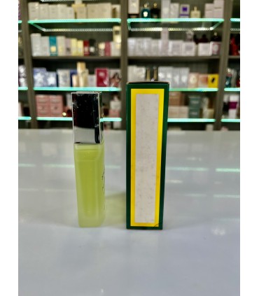 Paco Rabanne Sport Eau De Toilette Pour Homme OLD UNIKAT