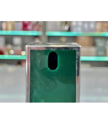 Paco Rabanne Sport Eau De Toilette Pour Homme OLD UNIKAT