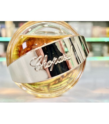 Chopard Infiniment  Eau De Parfum Pour Femme UNIKAT
