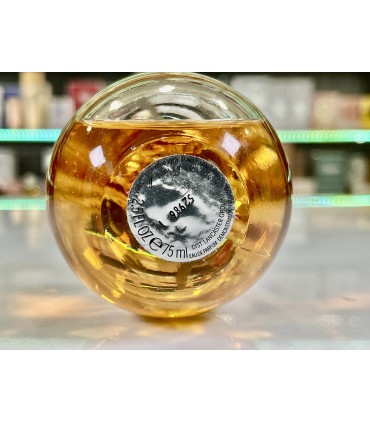 Chopard Infiniment  Eau De Parfum Pour Femme UNIKAT