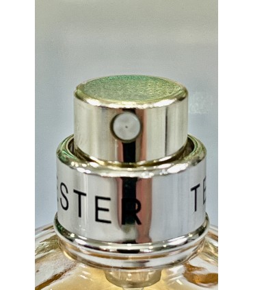 Chopard Infiniment  Eau De Parfum Pour Femme UNIKAT