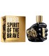 Diesel Spirit Of The Brave 1,2ml Eau de Toilette Próbka