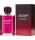JOOP Homme  Eau De Toilette