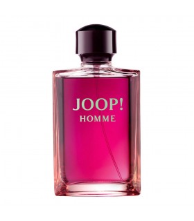 JOOP Homme  Eau De Toilette - 125 ml