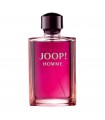 JOOP Homme  Eau De Toilette