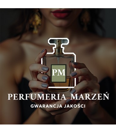 Yves Saint Laurent Mon Paris  Eau De Parfum