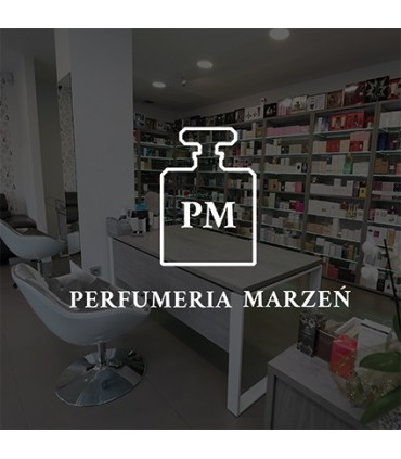 Yves Saint Laurent Mon Paris  Eau De Parfum