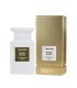 Tom Ford Soleil Blanc Pour Femme Eau De Parfum NISZOWY