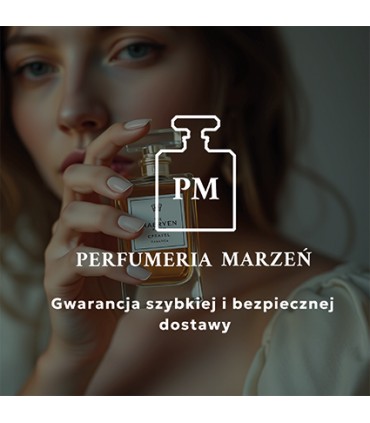 Giorgio Armani My Way Eau De Parfum Zapach Damski