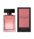 Narciso Rodriguez For Her Musc Noir Rose