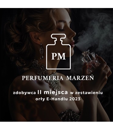 Paco Rabanne Phantom Eau De Toilette Zapach Męski