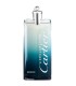 Cartier Declaration Essence Eau De Toilette Pour Homme UNIKAT