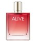 Hugo Boss Alive Intense  Eau De Parfum