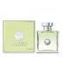 Versace Versense  Eau De Toilette Pour Femme Zielone