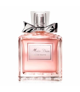 Miss Dior Eau De Toilette UNIKAT Wydanie 2013 - 50 ml