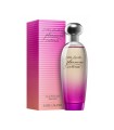 Estee Lauder Pleasures  Intense Eau De Parfum