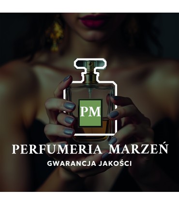 Kenzo Power Pour Homme Eau De Toilette NEW