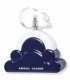 Ariana Grande Cloud Intense  Eau De Parfum