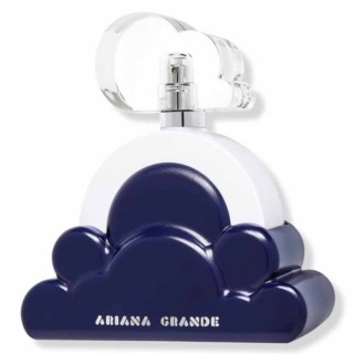 Ariana Grande Cloud Intense  Eau De Parfum - 100 ml