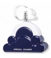 Ariana Grande Cloud Intense  Eau De Parfum