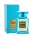 Tom Ford Mandarino Di Amalfi Eau De Parfum UNIKAT